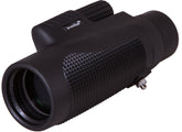 Levenhuk Wise 8x42 Monocular