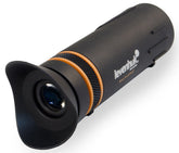 Levenhuk Wise PLUS 8x32 Monocular