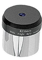 Levenhuk Kellner 6.3 mm Eyepiece
