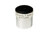 Levenhuk Plossl 7.5 mm Eyepiece