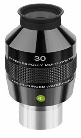 Explore Scientific 82° AR 30mm 2″ Eyepiece