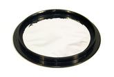Filtro solar Levenhuk para telescopios reflectores de 76 mm