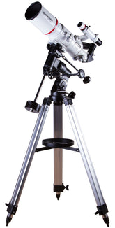 Telescopio Bresser Messier 90/500 EQ3