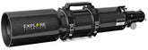 Explore Scientific Telescópio ED APO 127mm FCD-100 CF HEX