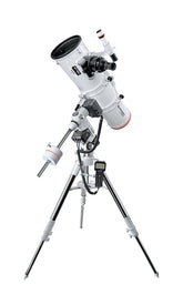 Telescópio Bresser Messier NT-150/750 Hexafoc EXOS-2/GOTO