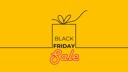 Black Friday 2025 at Madeira Optics: The Best Deals of the Year Arrive from 28 November to 1 December