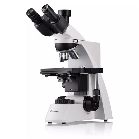 Bresser Science TRM-301 Microscope