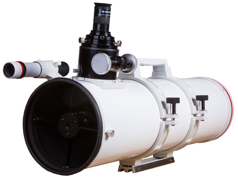 Bresser Messier NT-150S/750 Hexafoc Optical Tube