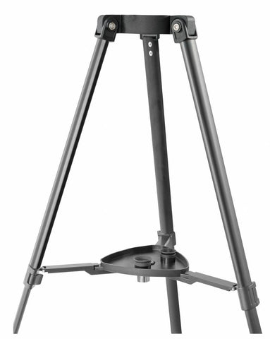 Bresser Automatic 80/400 GoTo Telescope