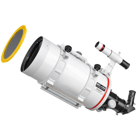 Bresser Messier MC-152 Hexafoc Optical Tube