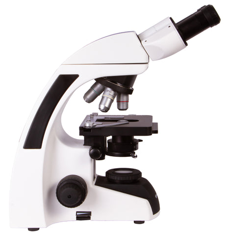 Bresser Science TFM-201 Bino Microscope