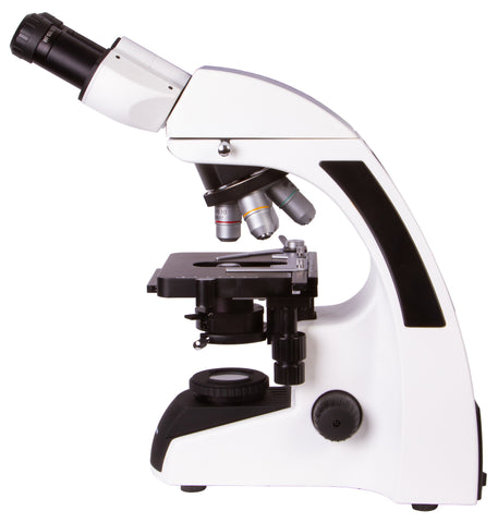 Bresser Science TFM-201 Bino Microscope