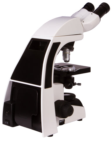 Bresser Science TFM-201 Bino Microscope