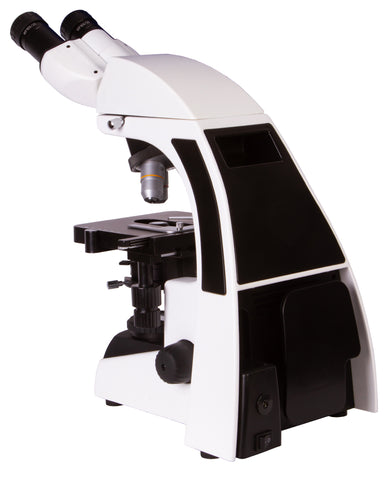 Bresser Science TFM-201 Bino Microscope