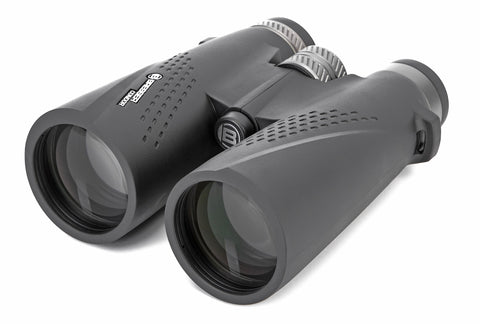 Bresser Condor UR 8x56 Binoculars
