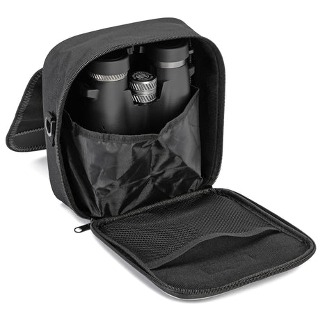 Bresser Condor UR 8x56 Binoculars