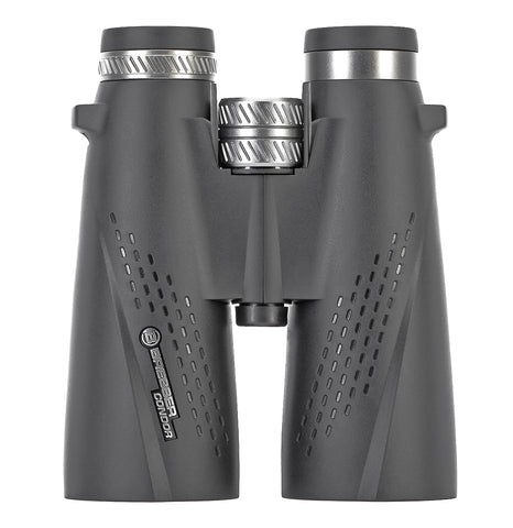 Bresser Condor UR 8x56 Binoculars