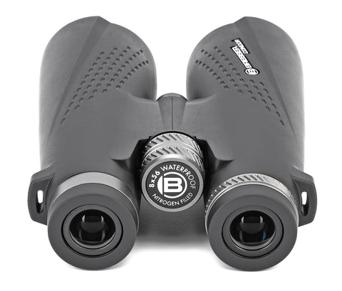 Bresser Condor UR 8x56 Binoculars