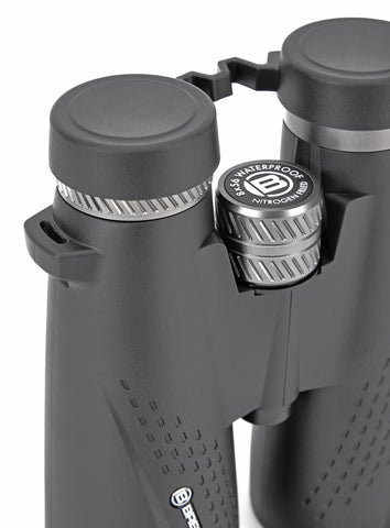 Bresser Condor UR 8x56 Binoculars