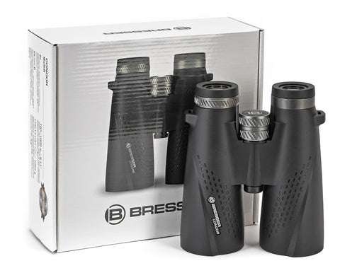Bresser Condor UR 8x56 Binoculars