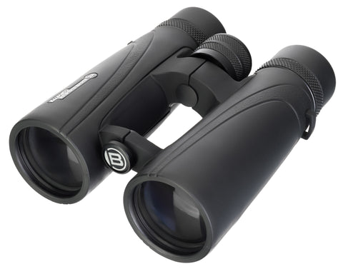Bresser Corvette 8x42 Binoculars
