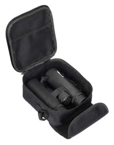 Bresser Corvette 8x42 Binoculars