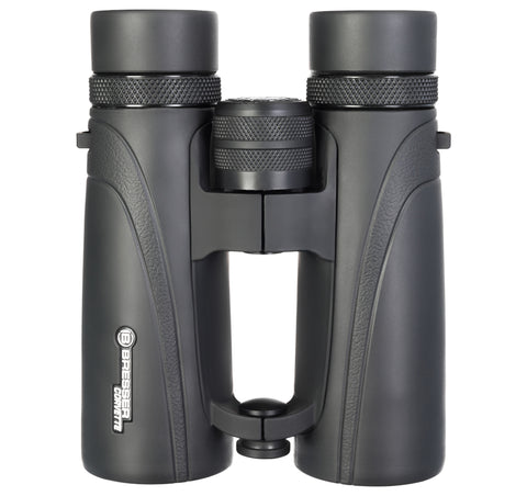 Bresser Corvette 8x42 Binoculars