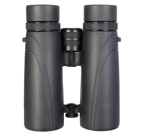 Bresser Corvette 8x42 Binoculars