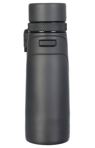 Bresser Corvette 8x42 Binoculars