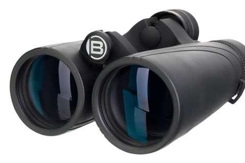 Bresser Corvette 8x42 Binoculars