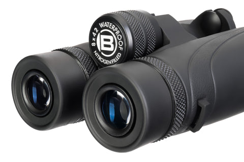 Bresser Corvette 8x42 Binoculars