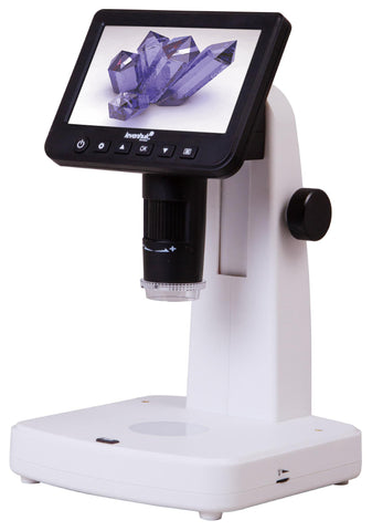 Levenhuk DTX 700 LCD Digital Microscope