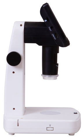 Levenhuk DTX 700 LCD Digital Microscope