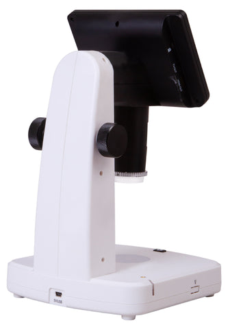 Levenhuk DTX 700 LCD Digital Microscope