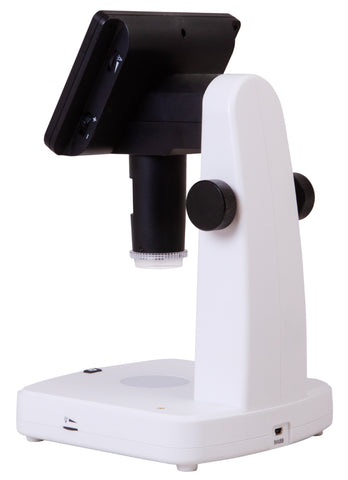 Levenhuk DTX 700 LCD Digital Microscope