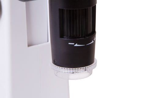 Levenhuk DTX 700 LCD Digital Microscope