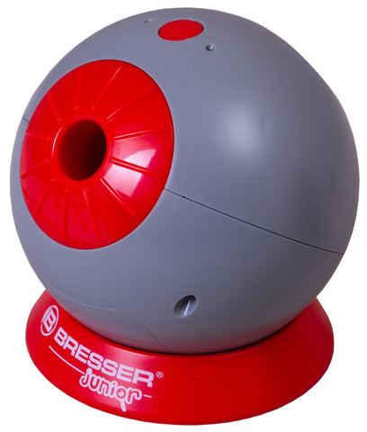 Bresser Junior MAXI Science Projector