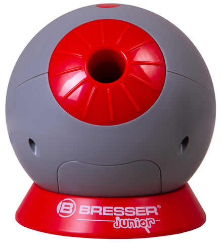 Bresser Junior MAXI Science Projector