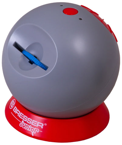 Bresser Junior MAXI Science Projector