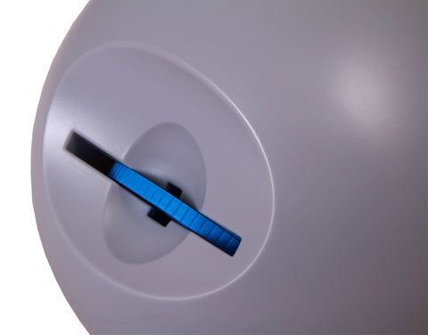 Bresser Junior MAXI Science Projector