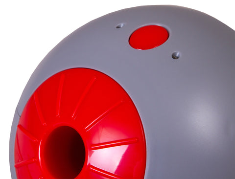 Bresser Junior MAXI Science Projector