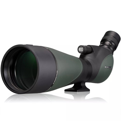 Bresser Pirsch 25-75x100 45° Spotting Scope