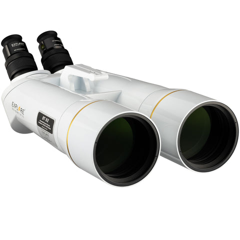 Explore Scientific BT-82 SF Large Binoculars