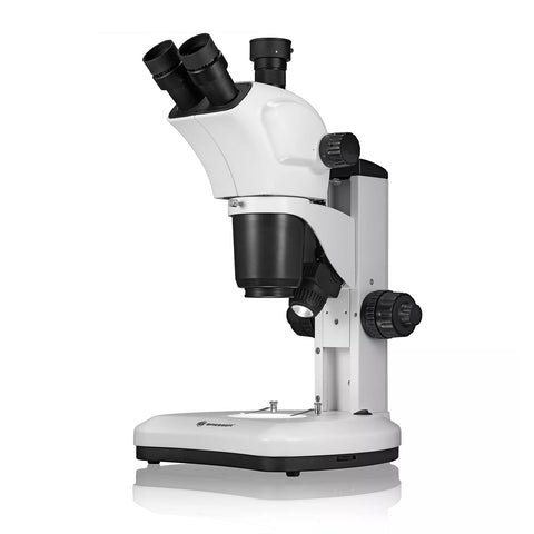 Bresser Science ETD 301 Stereo Microscope