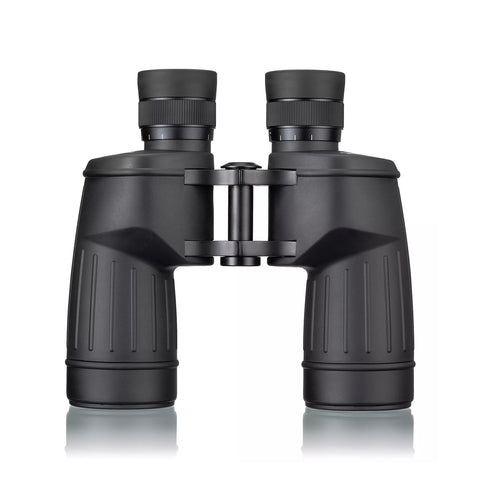 Bresser Astro & Marine SF 7x50 WP Binoculars