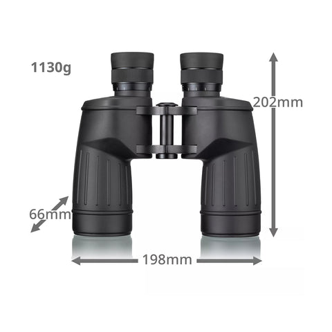 Bresser Astro & Marine SF 7x50 WP Binoculars