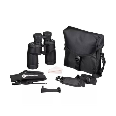 Bresser Astro & Marine SF 7x50 WP Binoculars