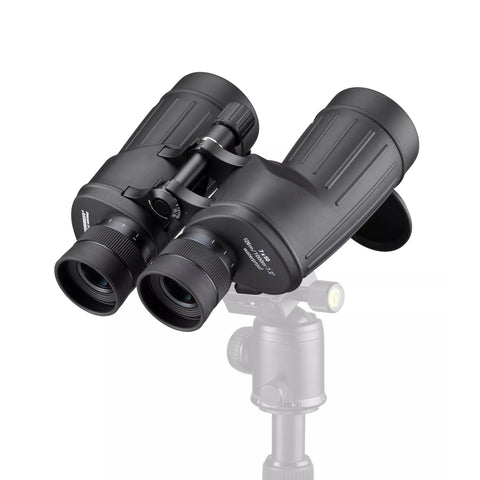 Bresser Astro & Marine SF 7x50 WP Binoculars