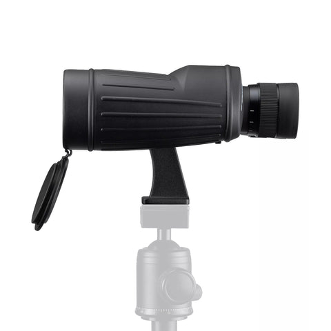 Bresser Astro & Marine SF 7x50 WP Binoculars