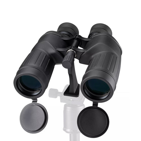 Bresser Astro & Marine SF 7x50 WP Binoculars